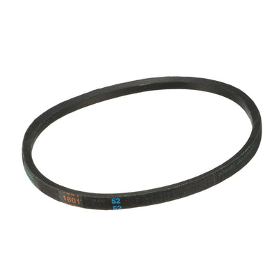 Harfington V-Belts Inner Girth Rubber Machine Transmission Drive Belt