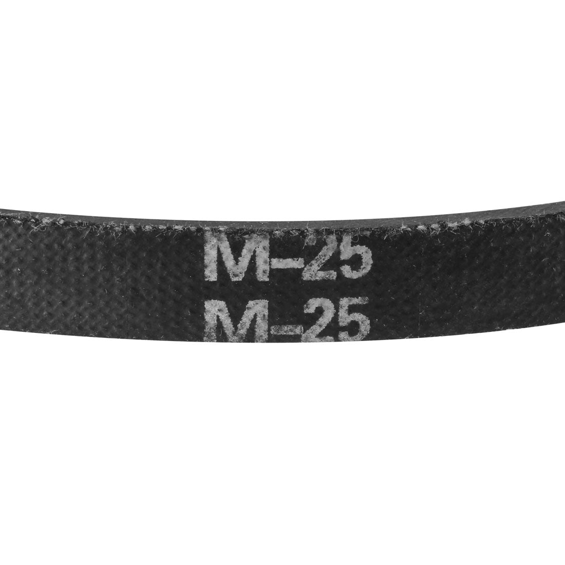 Harfington V-Belt Industrial Power Rubber Transmission Belt