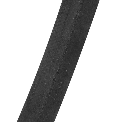 Harfington V-Belt Industrial Power Rubber Transmission Belt