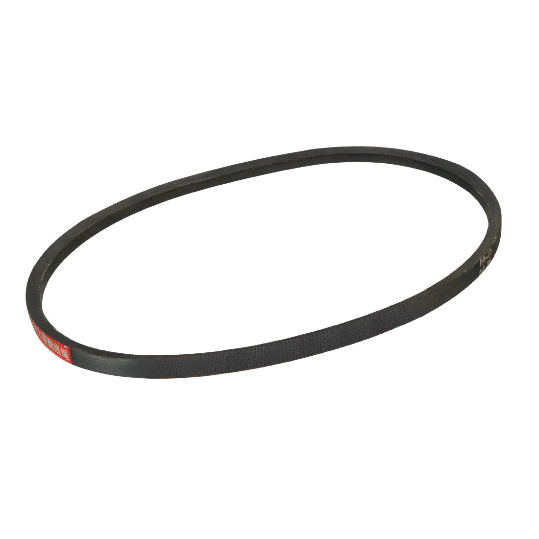 Harfington V-Belt Industrial Power Rubber Transmission Belt
