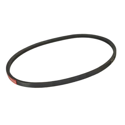 Harfington V-Belt Industrial Power Rubber Transmission Belt
