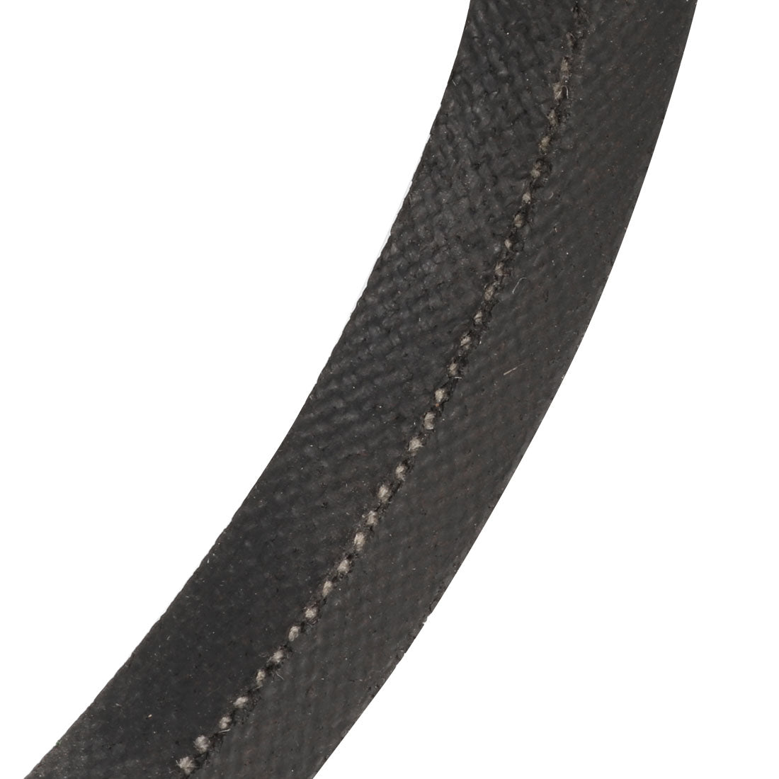 Harfington V-Belts Inner Girth Rubber Machine Transmission Drive Belt