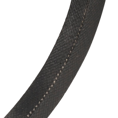 Harfington V-Belts Inner Girth Rubber Machine Transmission Drive Belt