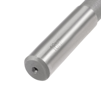 Harfington Straight Shank HSS H7 Chucking Reamer Machine Milling Tool