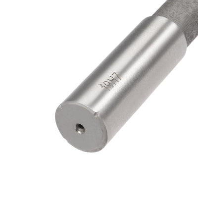 Harfington Straight Shank HSS H7 Chucking Reamer Machine Milling Tool