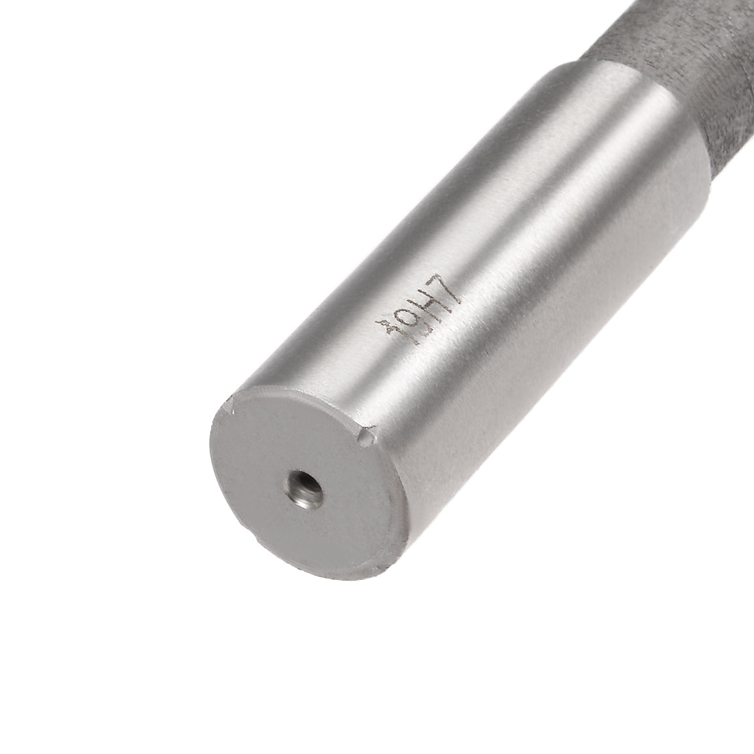 Harfington Straight Shank HSS H7 Chucking Reamer Machine Milling Tool