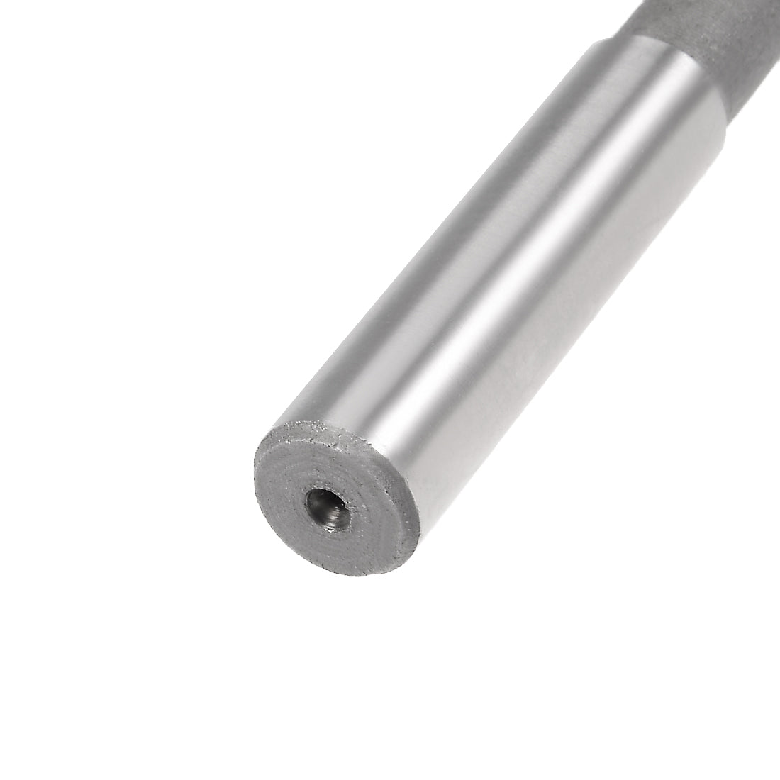 Harfington Straight Shank HSS H7 Chucking Reamer Machine Milling Tool