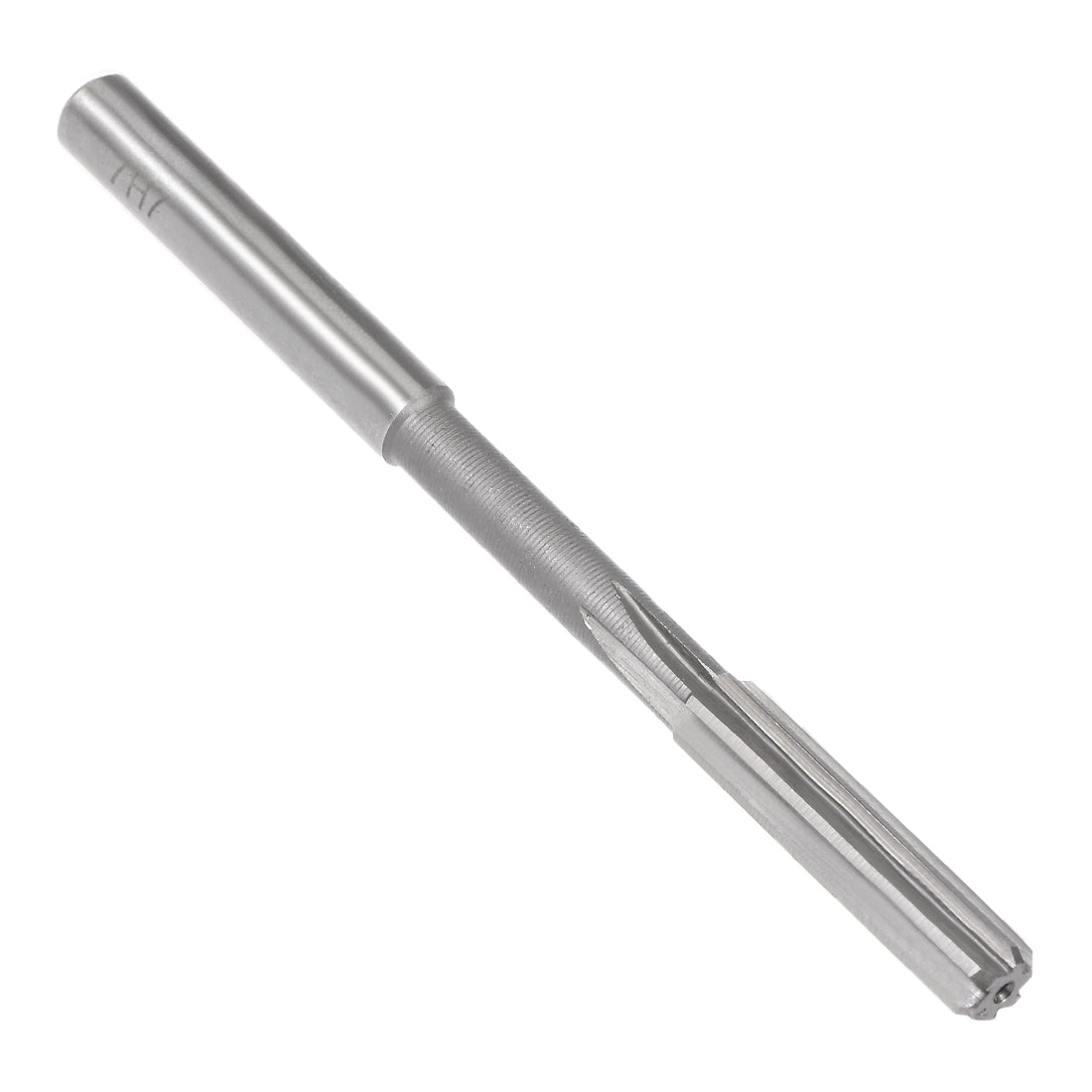 Harfington Straight Shank HSS H7 Chucking Reamer Machine Milling Tool