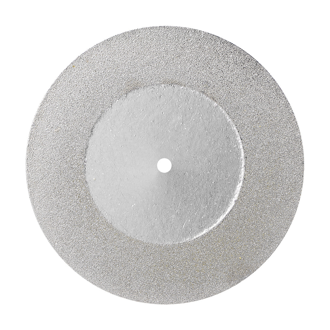 Harfington Cut-Off Wheels Diamond Coated Cutting for Rotary Tools 60mm