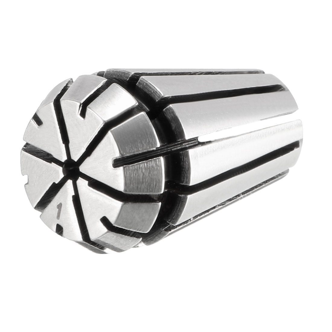 Harfington Spring Collet Chuck for CNC Engraving Machines Lathe Milling Tools