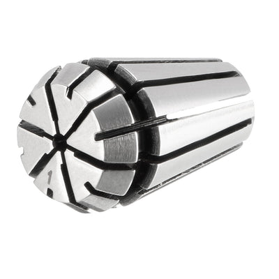 Harfington Spring Collet Chuck for CNC Engraving Machines Lathe Milling Tools