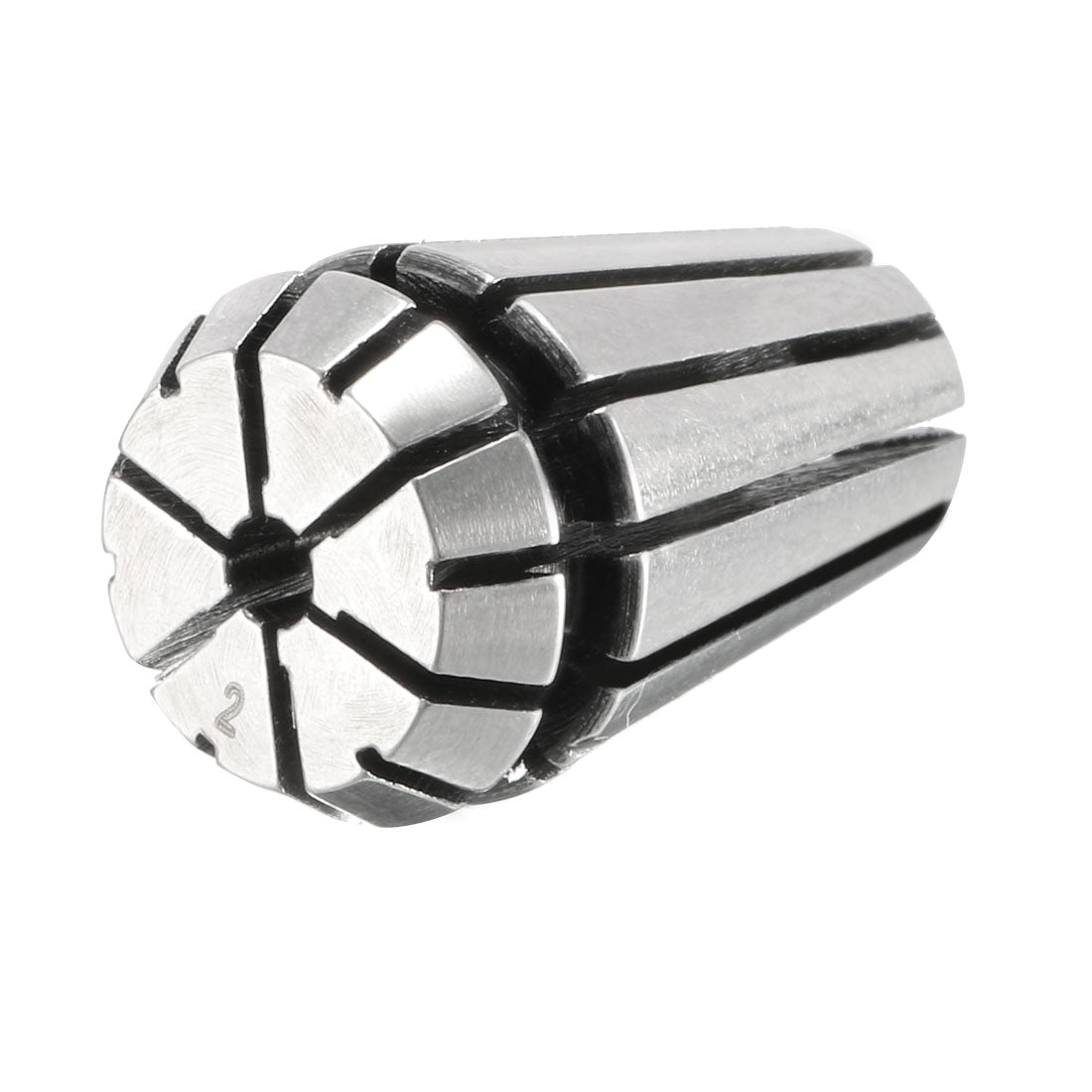 Harfington Spring Collet Chuck for CNC Engraving Machines Lathe Milling Tools