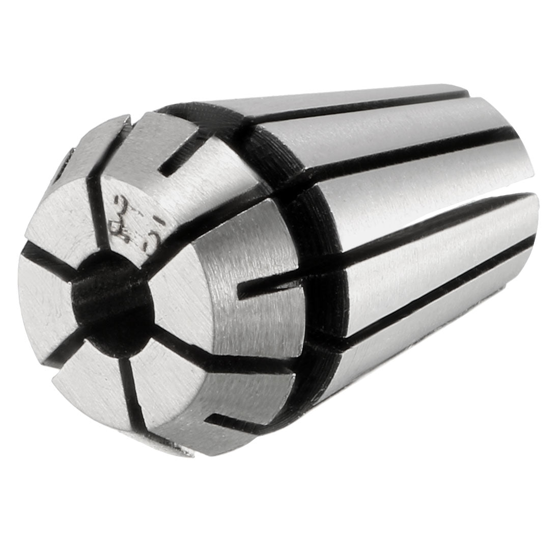 Harfington Spring Collet Chuck for CNC Engraving Machines Lathe Milling Tools