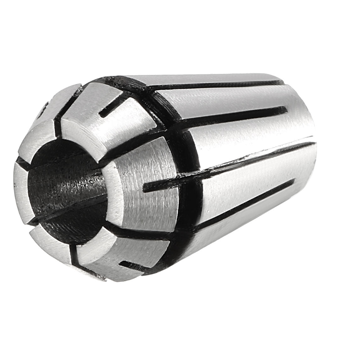 Harfington Spring Collet Chuck for CNC Engraving Machines Lathe Milling Tools