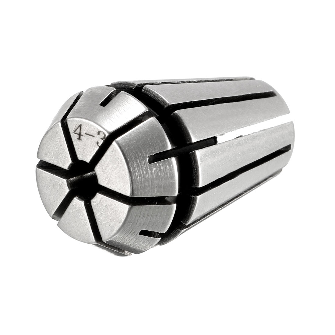 Harfington Spring Collet Chuck for CNC Engraving Machines Lathe Milling Tool