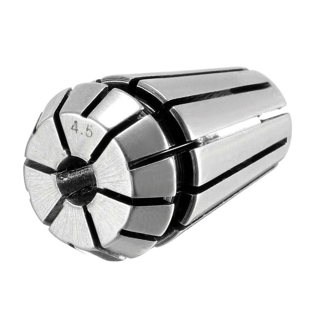 Harfington Spring Collet Chuck for CNC Engraving Machines Lathe Milling Tool