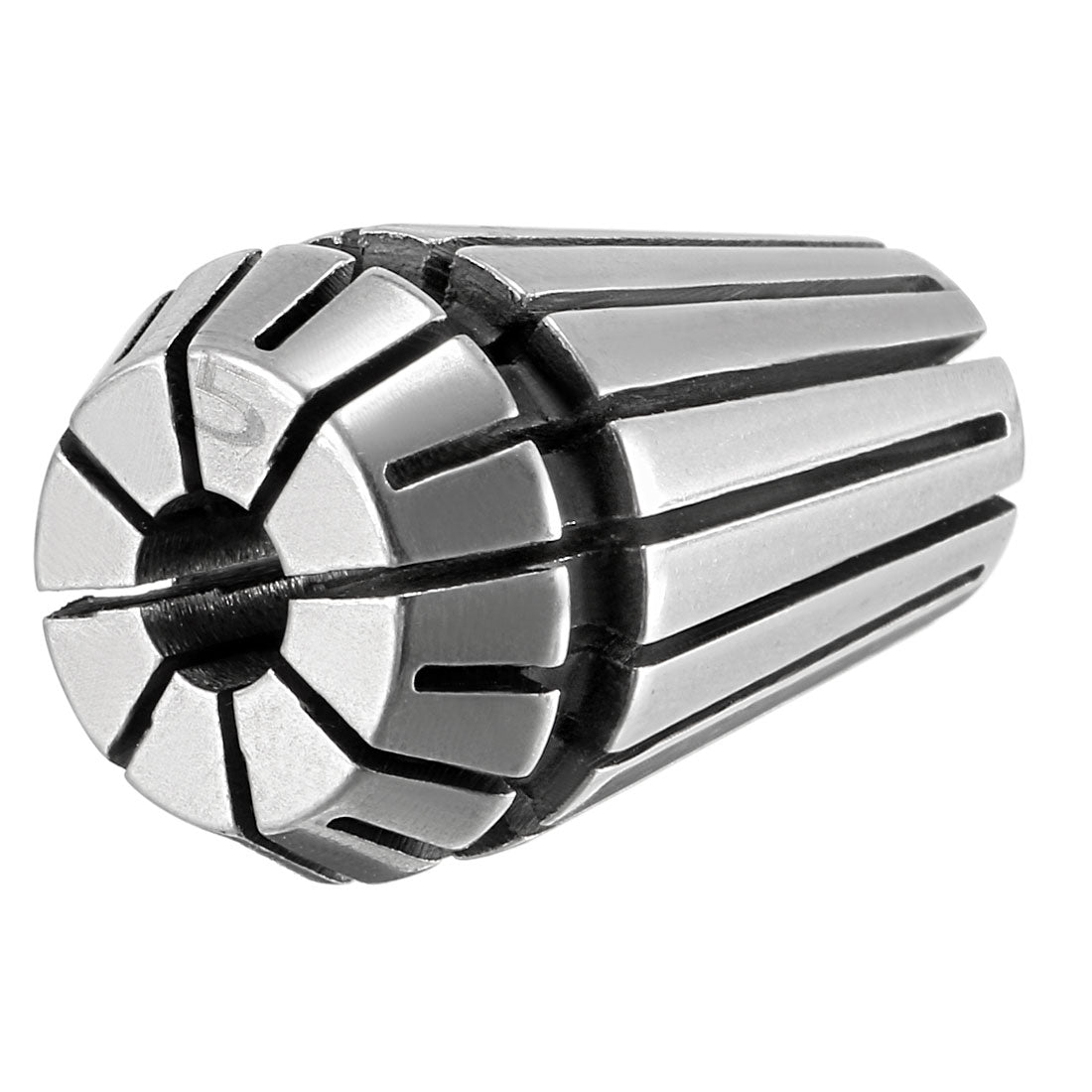 Harfington Spring Collet Chuck for CNC Engraving Machines Lathe Milling Tool