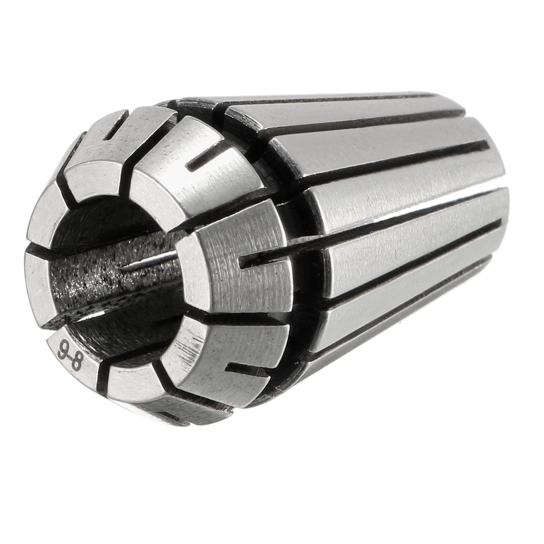 Harfington Spring Collet Chuck for CNC Engraving Machines Lathe Milling Tool