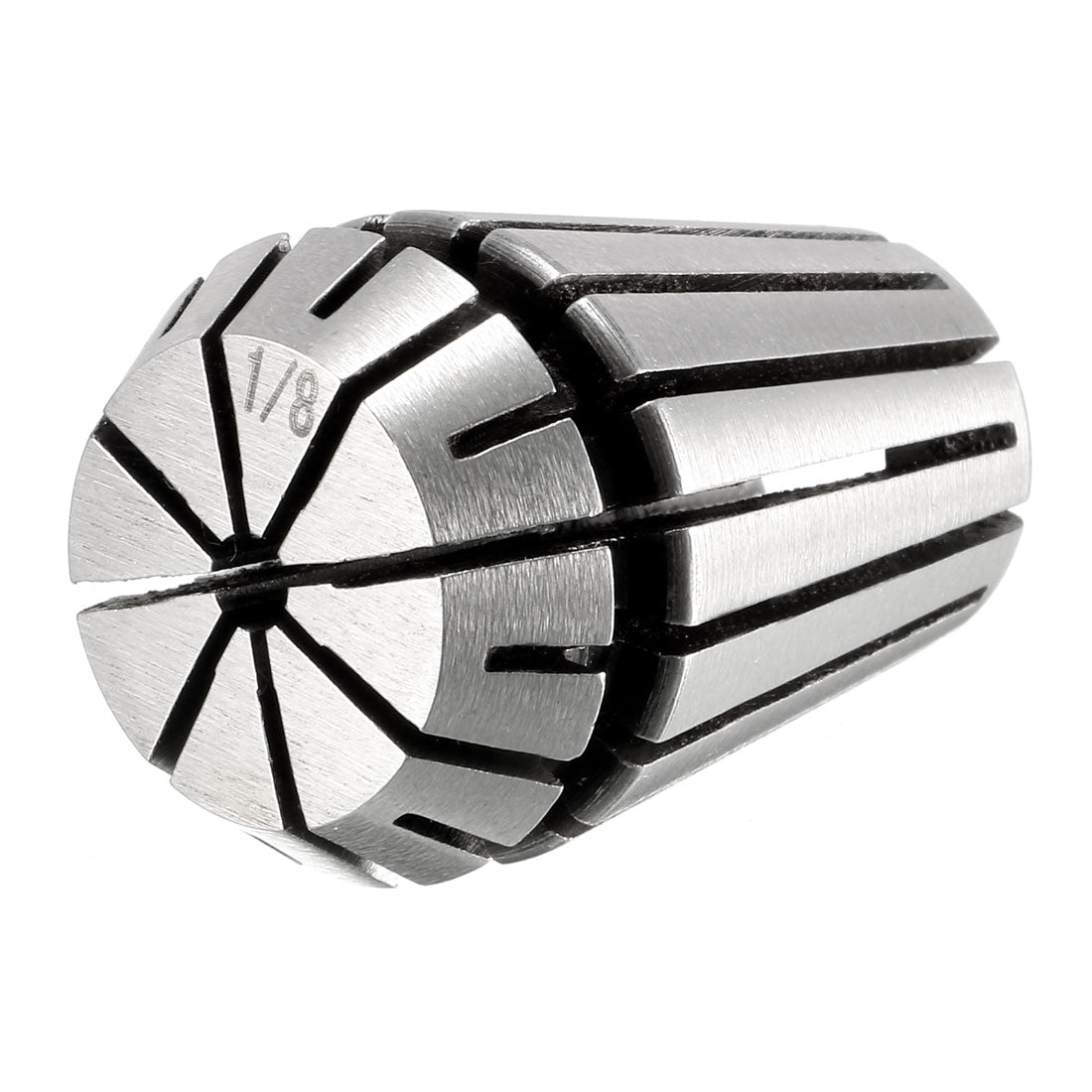 Harfington ER20 1/8" Spring Collet Chuck for CNC Engraving Machine Lathe Milling Tool