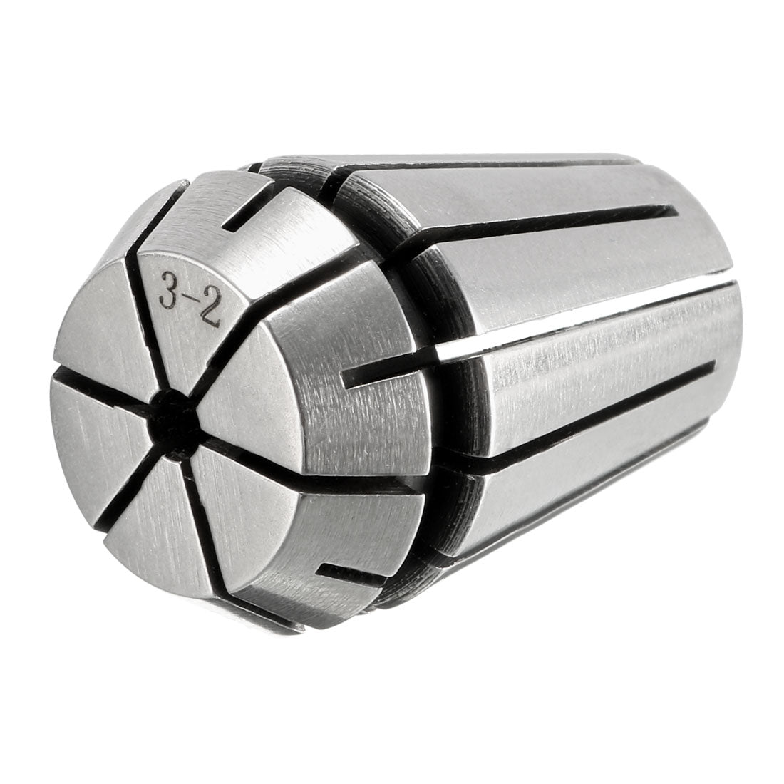 Harfington Spring Collet Chuck for CNC Engraving Machine Milling Tool