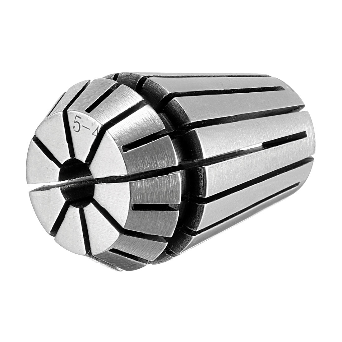 Harfington Spring Collet Chuck for CNC Engraving Machine Milling Tool