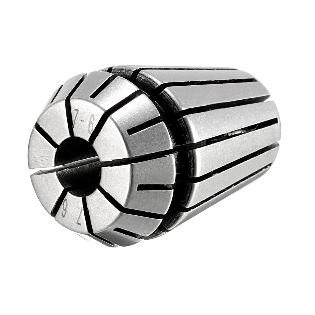 Harfington Spring Collet Chuck for CNC Engraving Machine Milling Tool