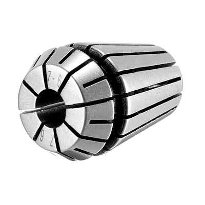 Harfington Spring Collet Chuck for CNC Engraving Machine Milling Tool