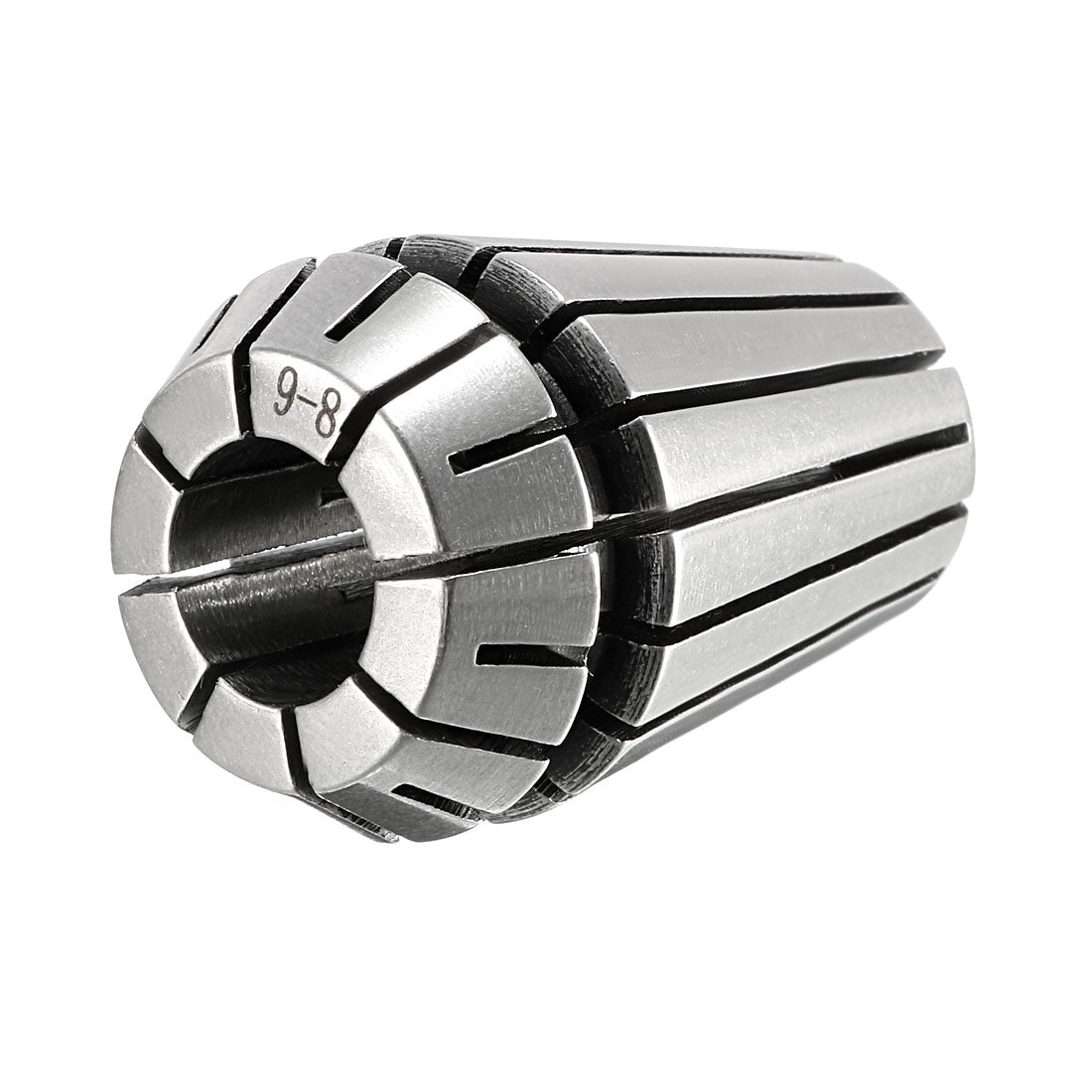 Harfington Spring Collet Chuck for CNC Engraving Machine Milling Tool