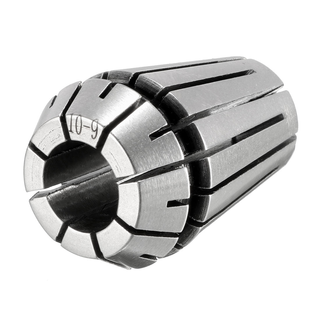 Harfington Spring Collet Chuck for CNC Engraving Machine Milling Tool