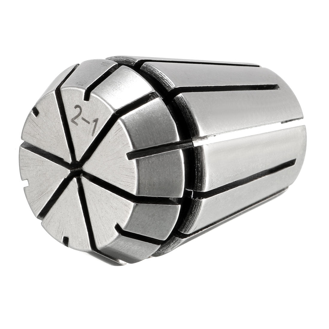 Harfington Spring Collet Chuck for CNC Lathe Milling Tool