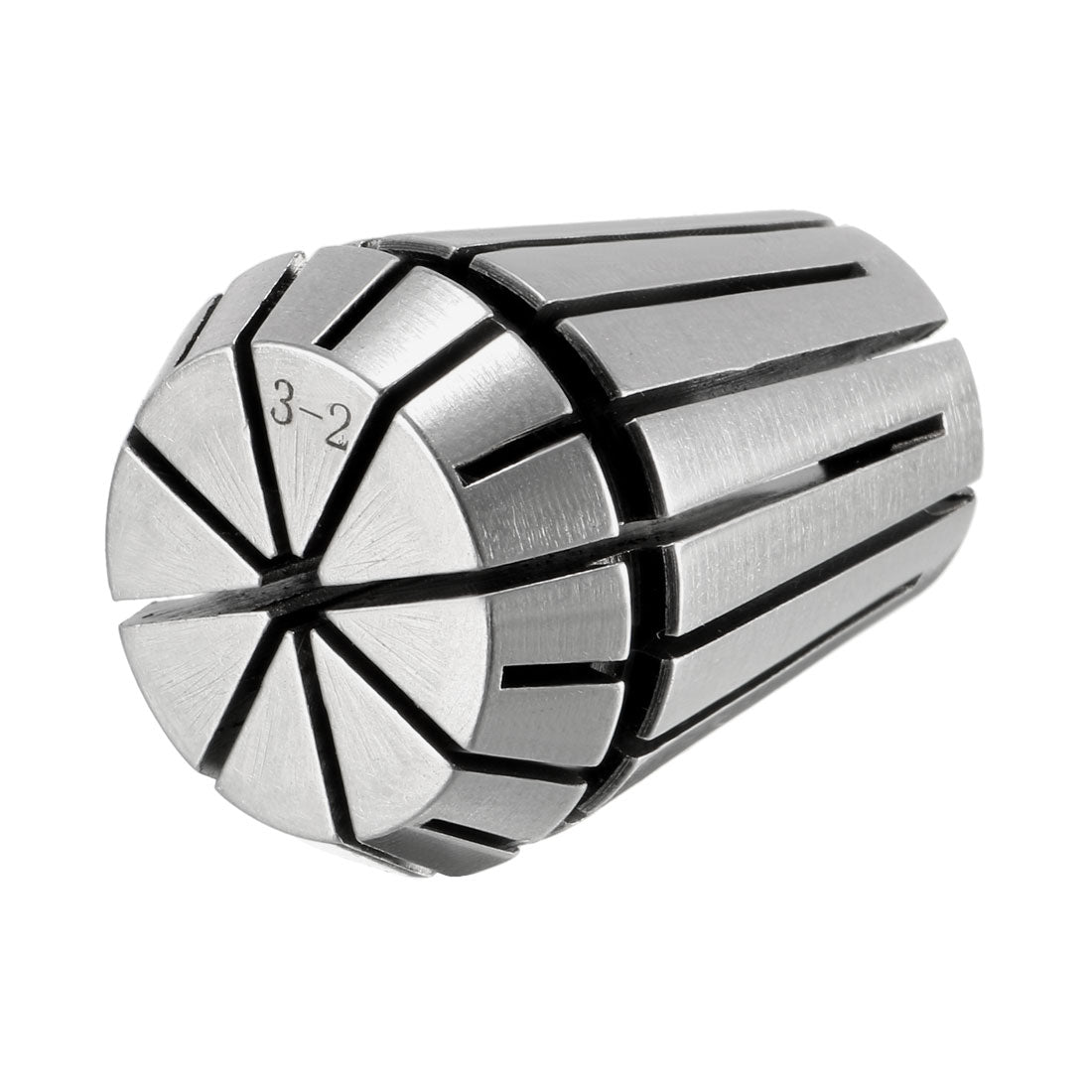 Harfington Spring Collet Chuck for CNC Lathe Milling Tool