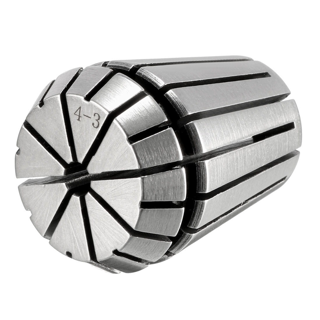 Harfington Spring Collet Chuck for CNC Lathe Milling Tool