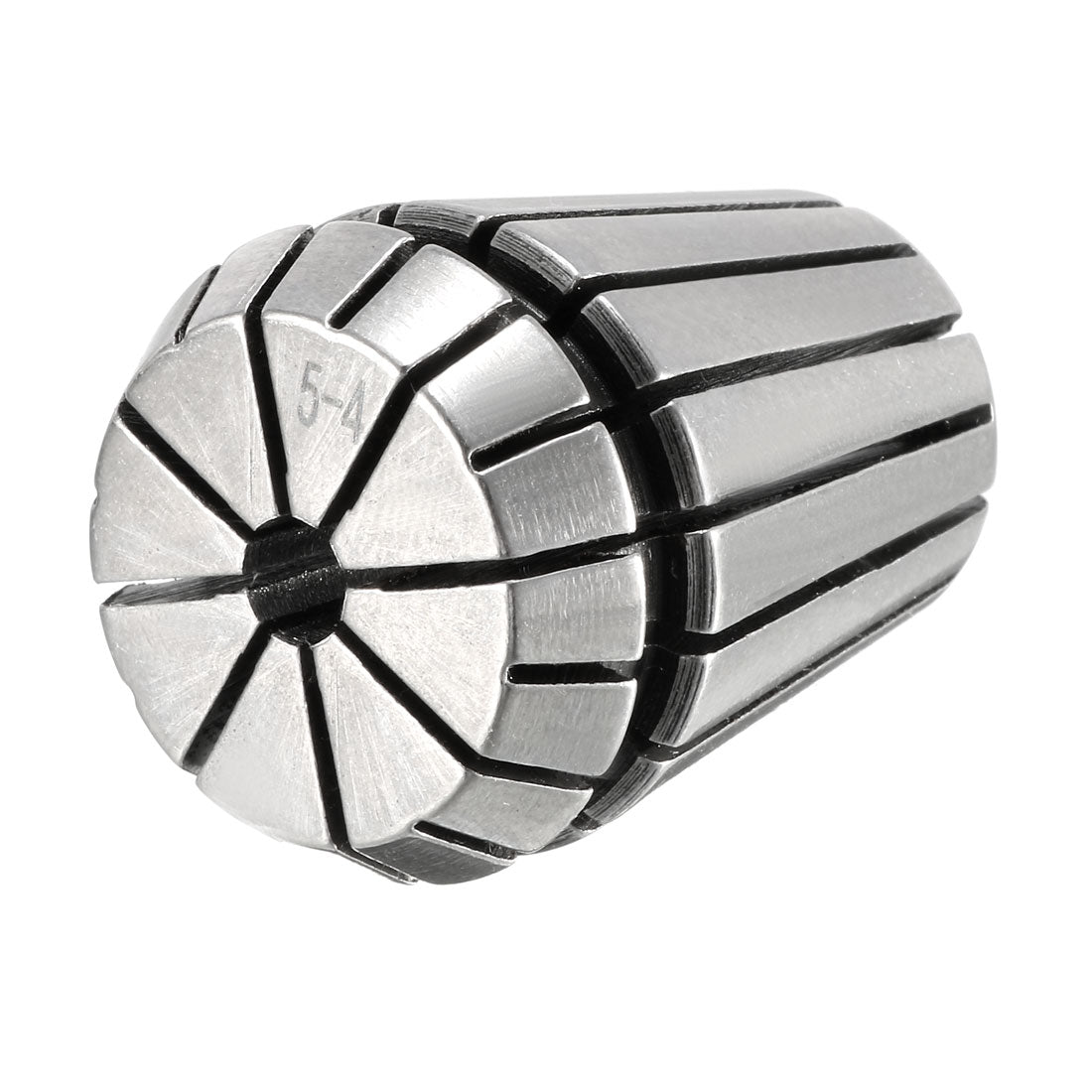 Harfington Spring Collet Chuck for CNC Lathe Milling Tool