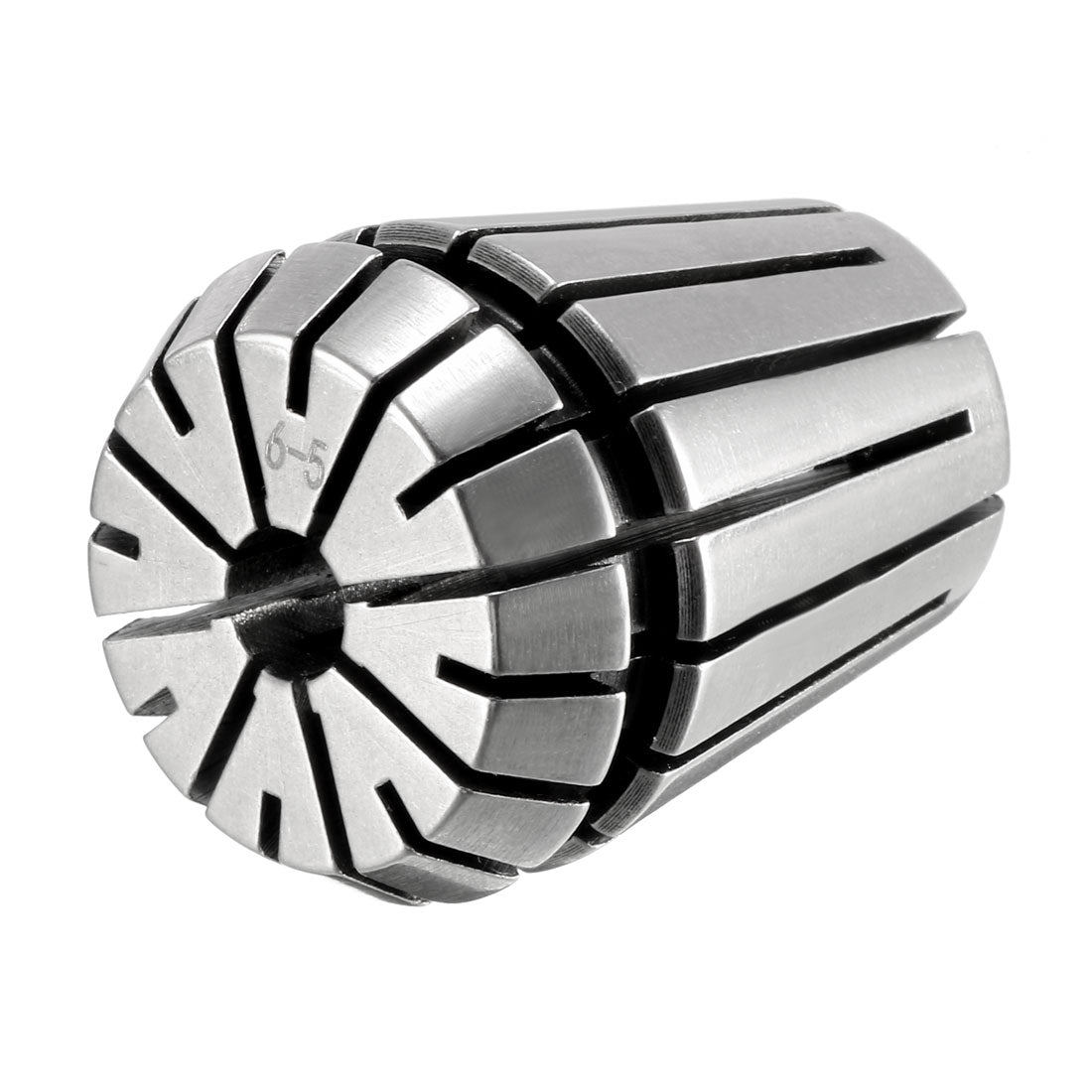 Harfington Spring Collet Chuck for CNC Lathe Milling Tool