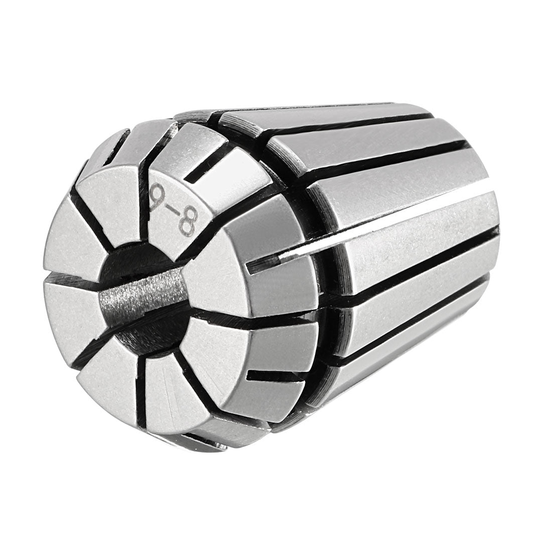 Harfington Spring Collet Chuck for CNC Lathe Milling Tool