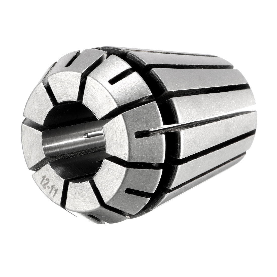 Harfington Spring Collet Chuck for CNC Lathe Milling Tool