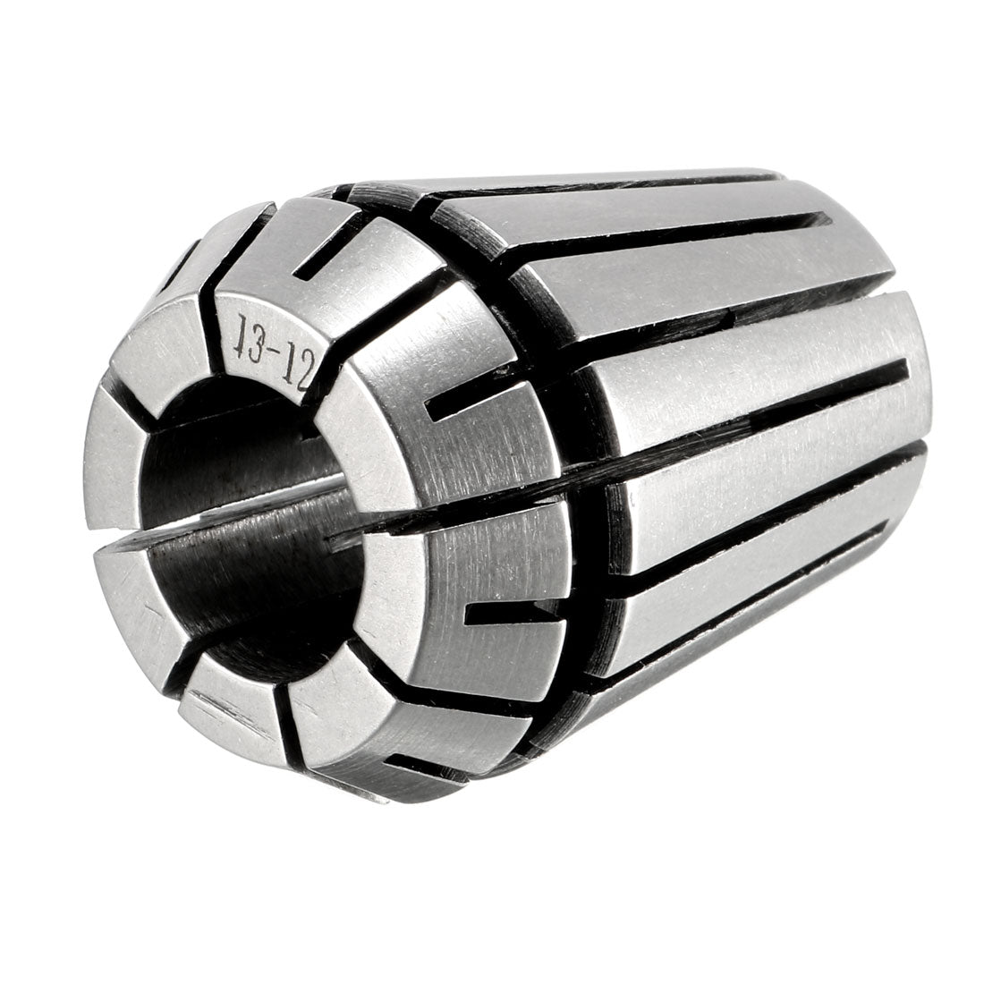 Harfington Spring Collet Chuck for CNC Lathe Milling Tool