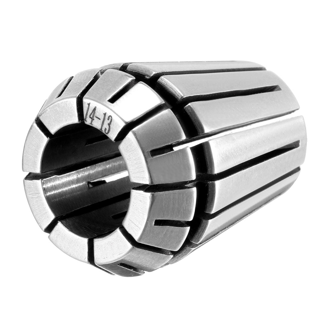 Harfington Spring Collet Chuck for CNC Lathe Milling Tool