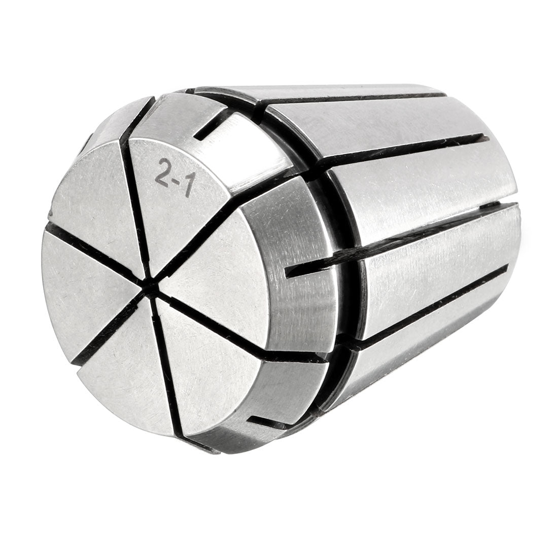 Harfington Spring Collet Chuck for CNC Machine Lathe Milling Tool