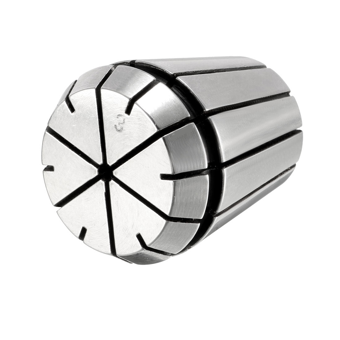Harfington Spring Collet Chuck for CNC Machine Lathe Milling Tool