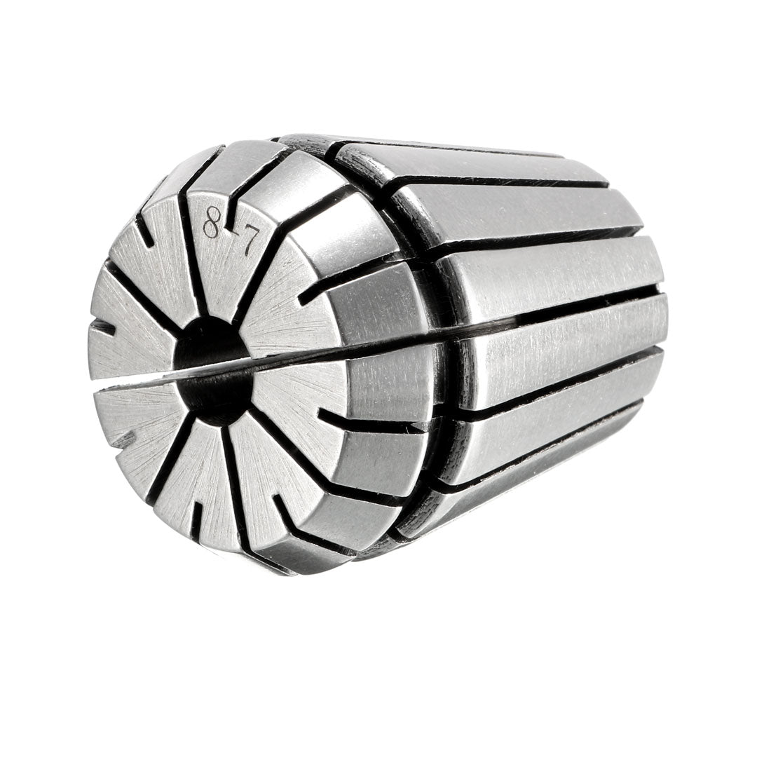 Harfington Spring Collet Chuck for CNC Machine Lathe Milling Tool