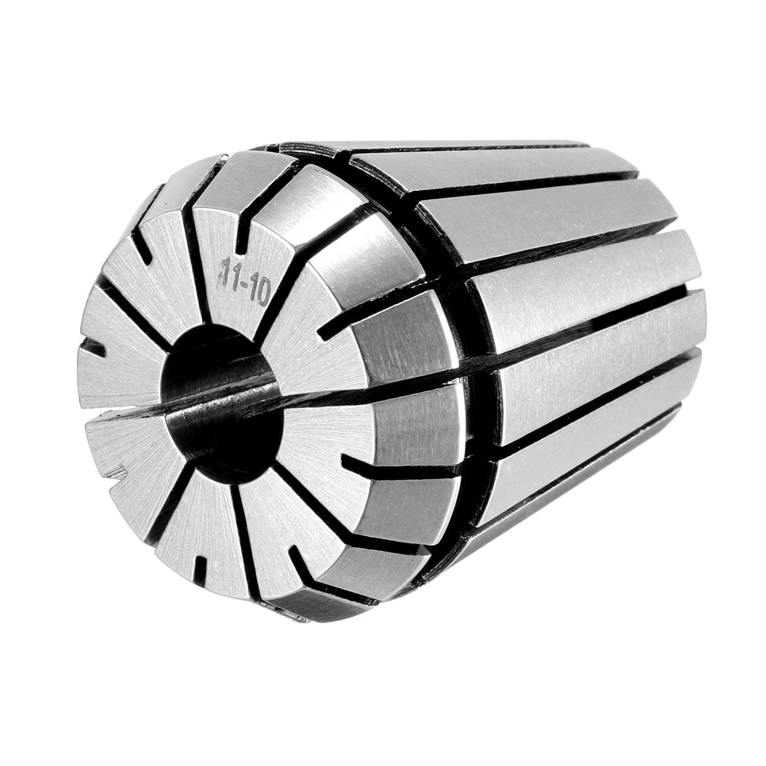 Harfington Spring Collet Chuck for CNC Machine Lathe Milling Tool