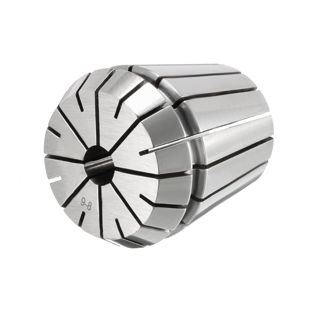 Harfington Spring Collet Chuck for CNC Engraving Machine Lathe Milling Tool