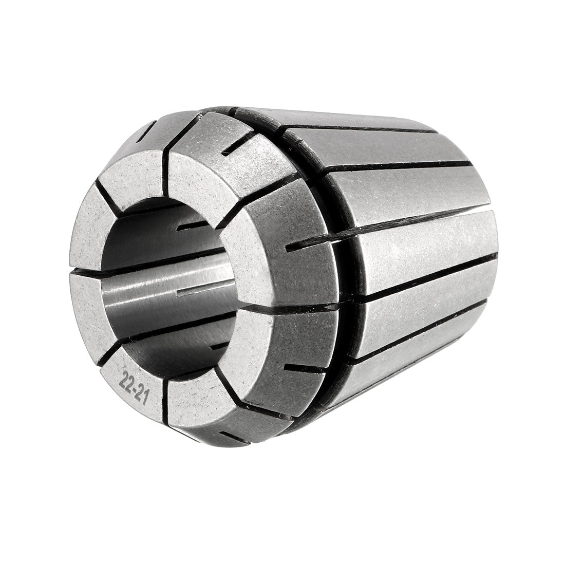 Harfington Spring Collet Chuck for CNC Engraving Machine Lathe Milling Tool