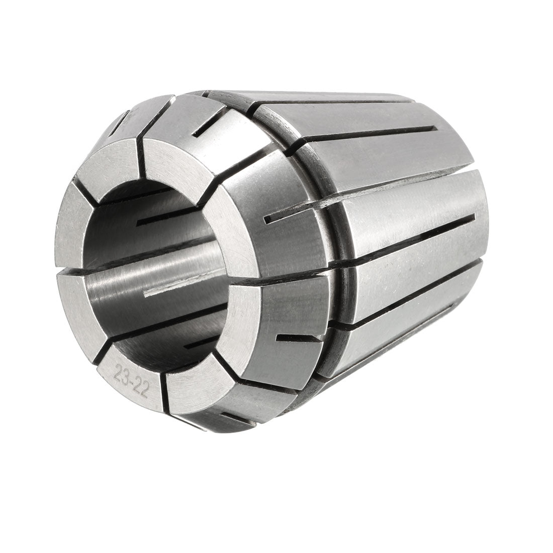Harfington Spring Collet Chuck for CNC Engraving Machine Lathe Milling Tool