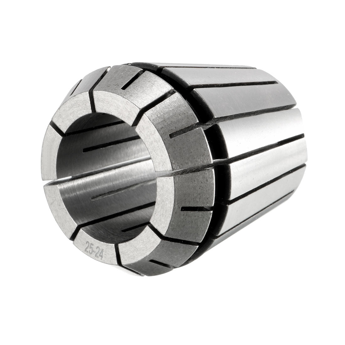 Harfington Spring Collet Chuck for CNC Engraving Machine Lathe Milling Tool