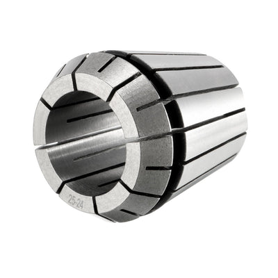 Harfington Spring Collet Chuck for CNC Engraving Machine Lathe Milling Tool