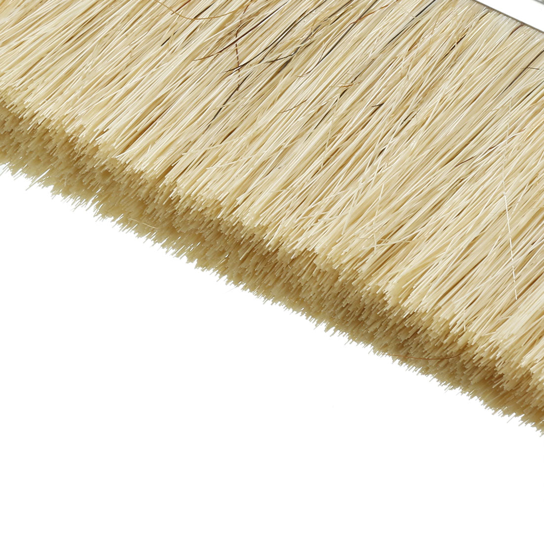 Harfington 5" Width Paint Brush Painting Drawing Oil Glues Faux Bristle Pen Paintbrush