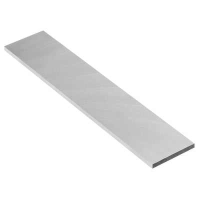 Harfington HSS Tool Bit Square Lathe Turning Grinder Cutter Mill Blank 3mm