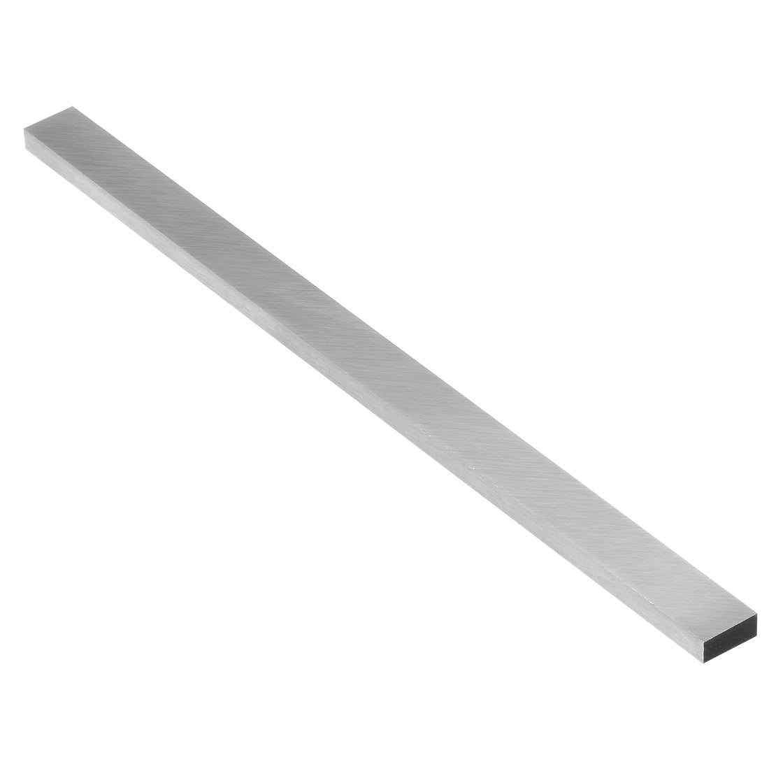 Harfington HSS Tool Bit Square Lathe Turning Grinder Cutter Mill Blank 3mm